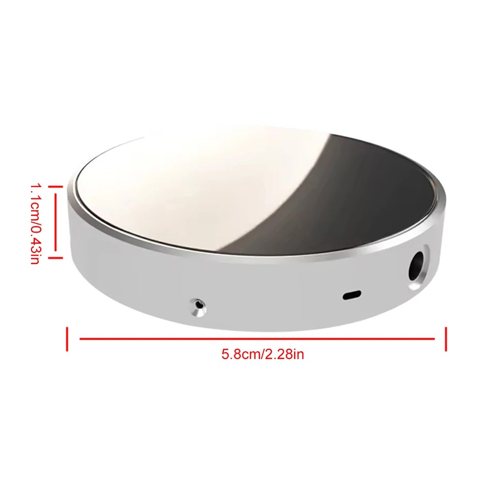 1.8��ġ ���� ��ũ�� �뷮�� ��ġ ��ũ�� AI ���� ä�� ���� ���� ESP32-S3 8M PSRAM 16M �÷���